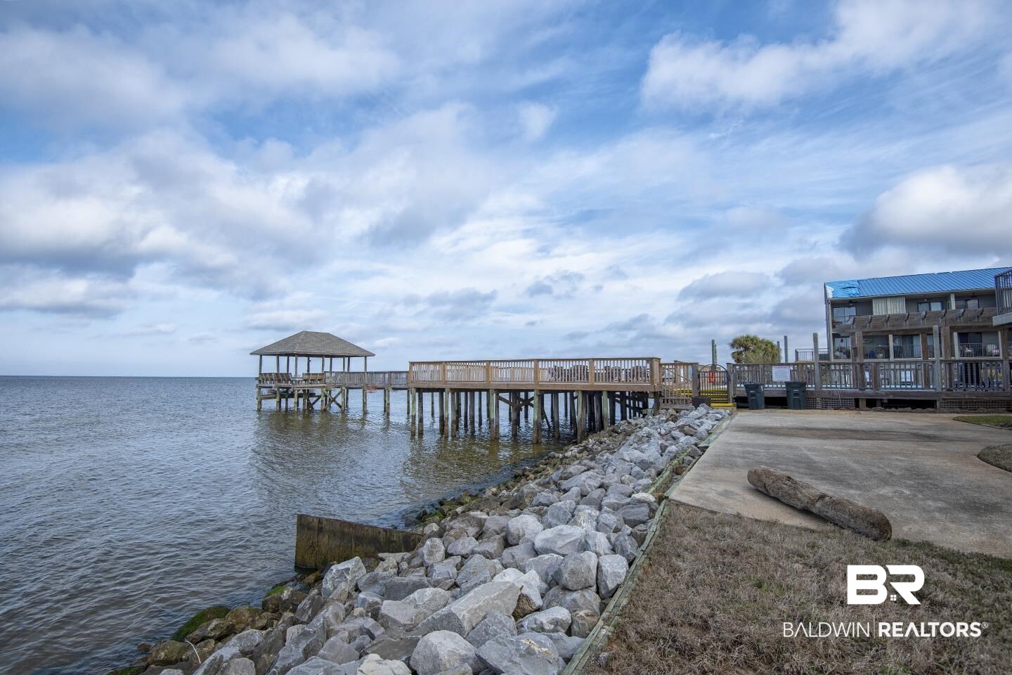 710 South Mobile Street, Unit 39 Fairhope, AL 36532 - Photo 27 of 40