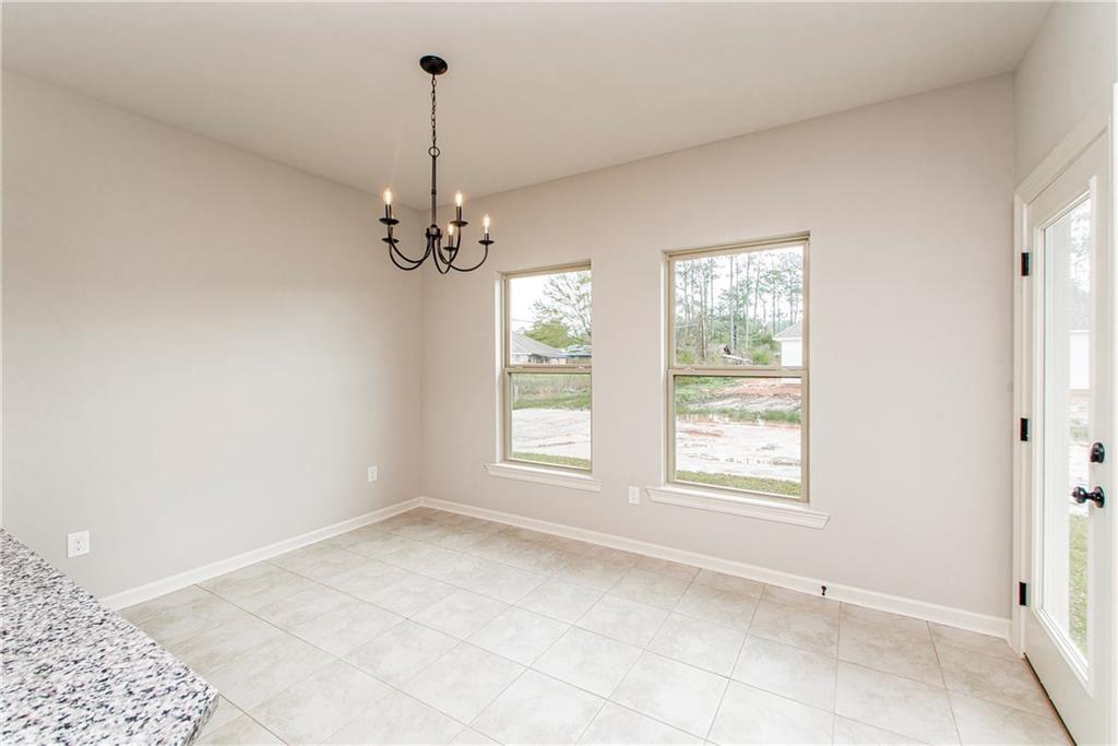 11403 Rabbit Run Hammond, LA 70401 - Photo 4 of 13 Gallery Image 4