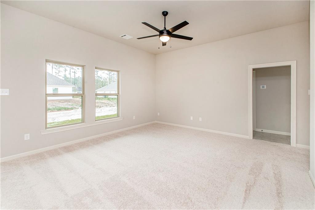 11403 Rabbit Run Hammond, LA 70401 - Photo 5 of 13 Gallery Image 5