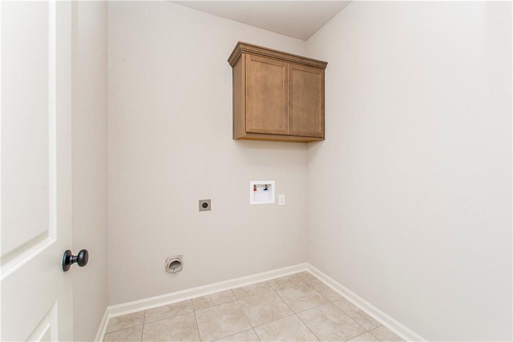 11403 Rabbit Run Hammond, LA 70401 - Photo 6 of 13 Gallery Image 6