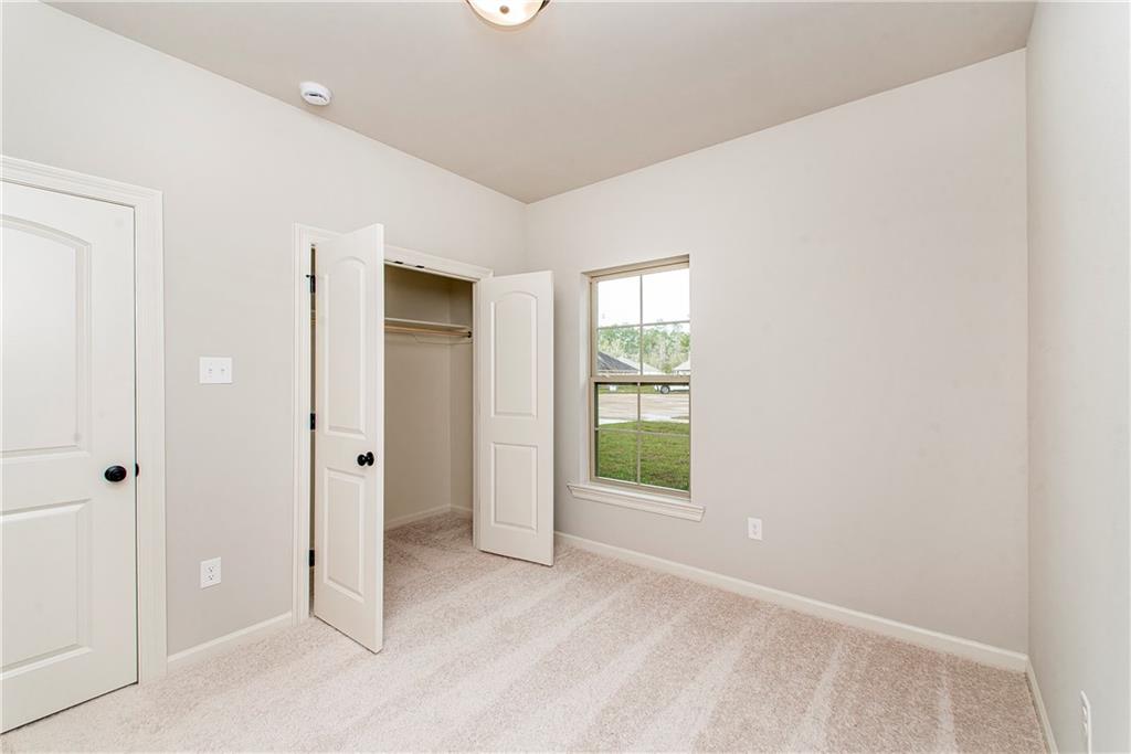 11403 Rabbit Run Hammond, LA 70401 - Photo 7 of 13 Gallery Image 7