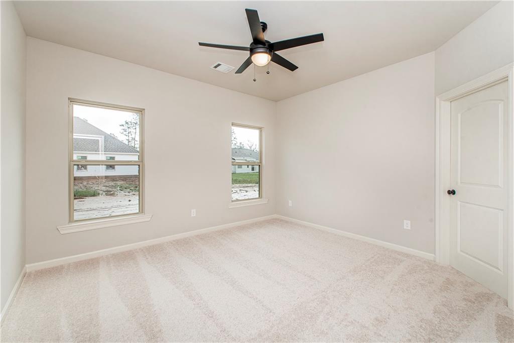 11403 Rabbit Run Hammond, LA 70401 - Photo 10 of 13 Gallery Image 10