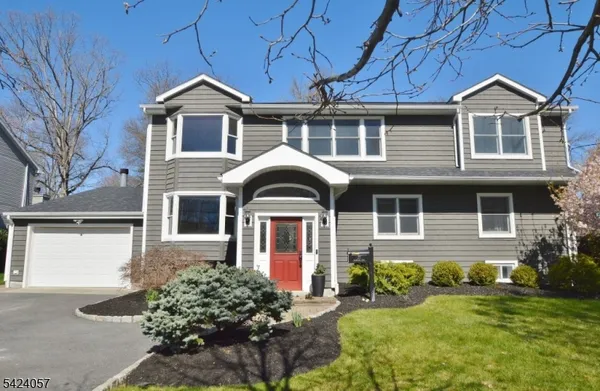 $7,800 | 77 Rockwood Road, Florham Park, NJ 07932