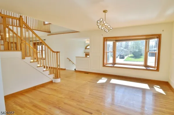 $7,800 | 77 Rockwood Road, Florham Park, NJ 07932