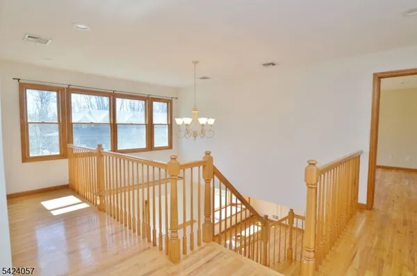 $7,800 | 77 Rockwood Road, Florham Park, NJ 07932