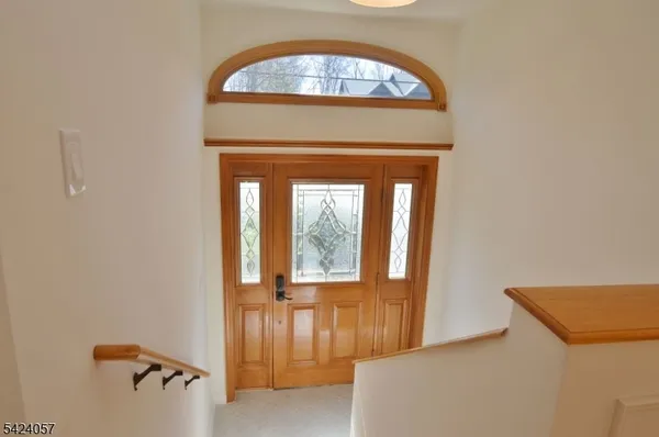 $7,800 | 77 Rockwood Road, Florham Park, NJ 07932