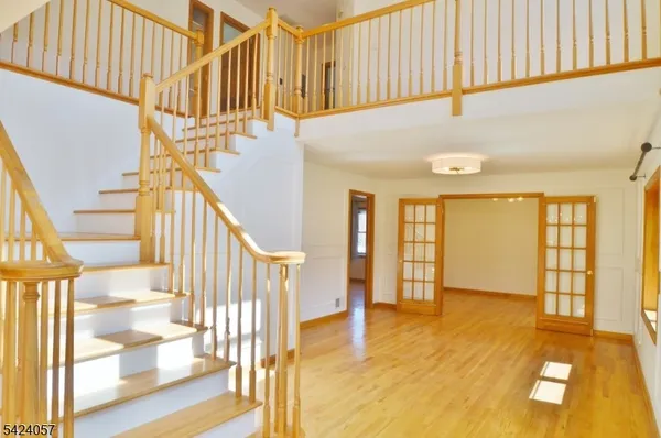 $7,800 | 77 Rockwood Road, Florham Park, NJ 07932