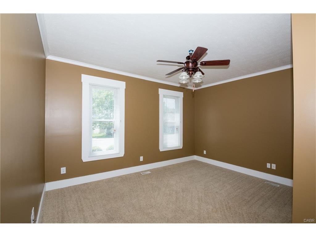 8025 State Rte 41 Troy, OH 45373 - Photo 7 of 28