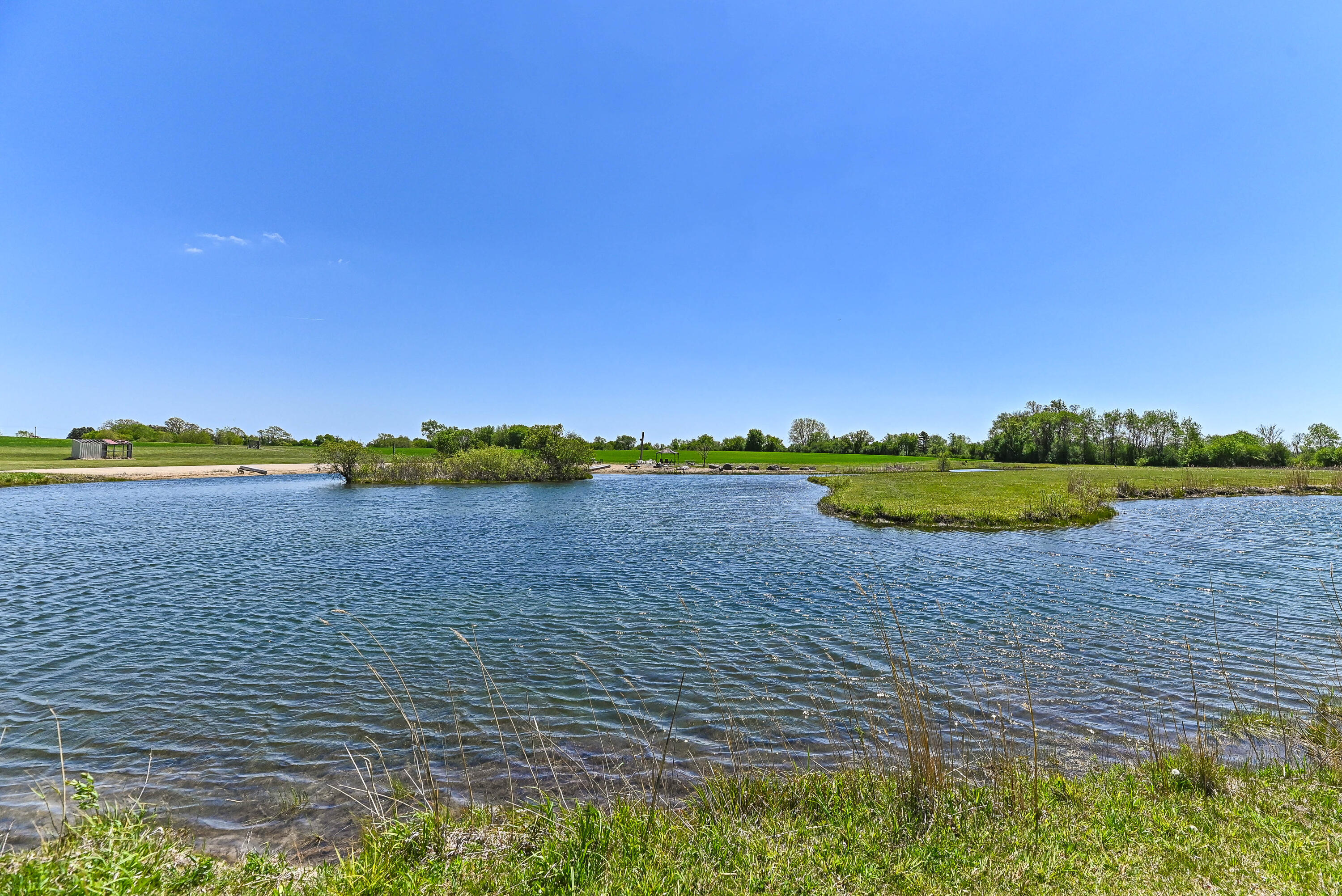 7734 Marsh Road Waterford, WI 53185 - Photo 60 of 71 DSC_2998