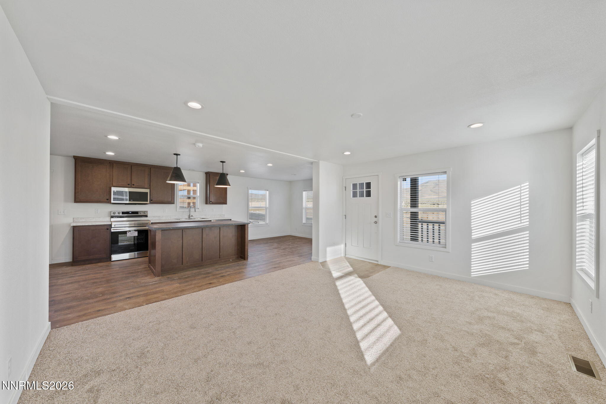 5705 Ranch Hand Road Winnemucca, NV 89445 - Photo 8 of 42 8-web-or-mls-A7V03555