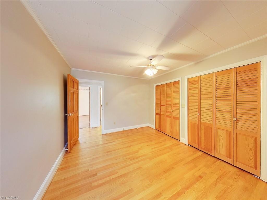 159 Rhodes Road Eden, NC 27288 - Photo 11 of 31 Gallery Image 11