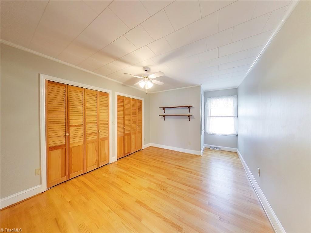 159 Rhodes Road Eden, NC 27288 - Photo 12 of 31 Gallery Image 12