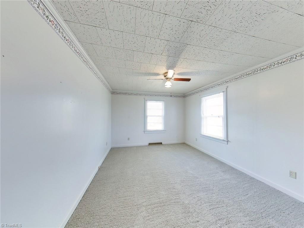 159 Rhodes Road Eden, NC 27288 - Photo 13 of 31 Gallery Image 13