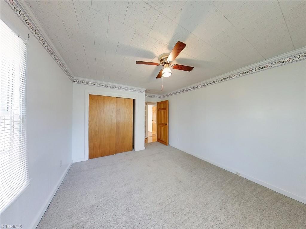 159 Rhodes Road Eden, NC 27288 - Photo 14 of 31 Gallery Image 14