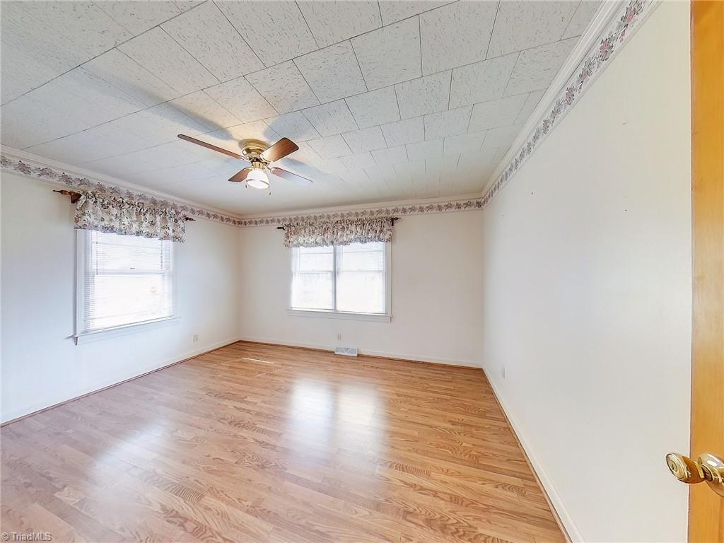 159 Rhodes Road Eden, NC 27288 - Photo 15 of 31 Gallery Image 15