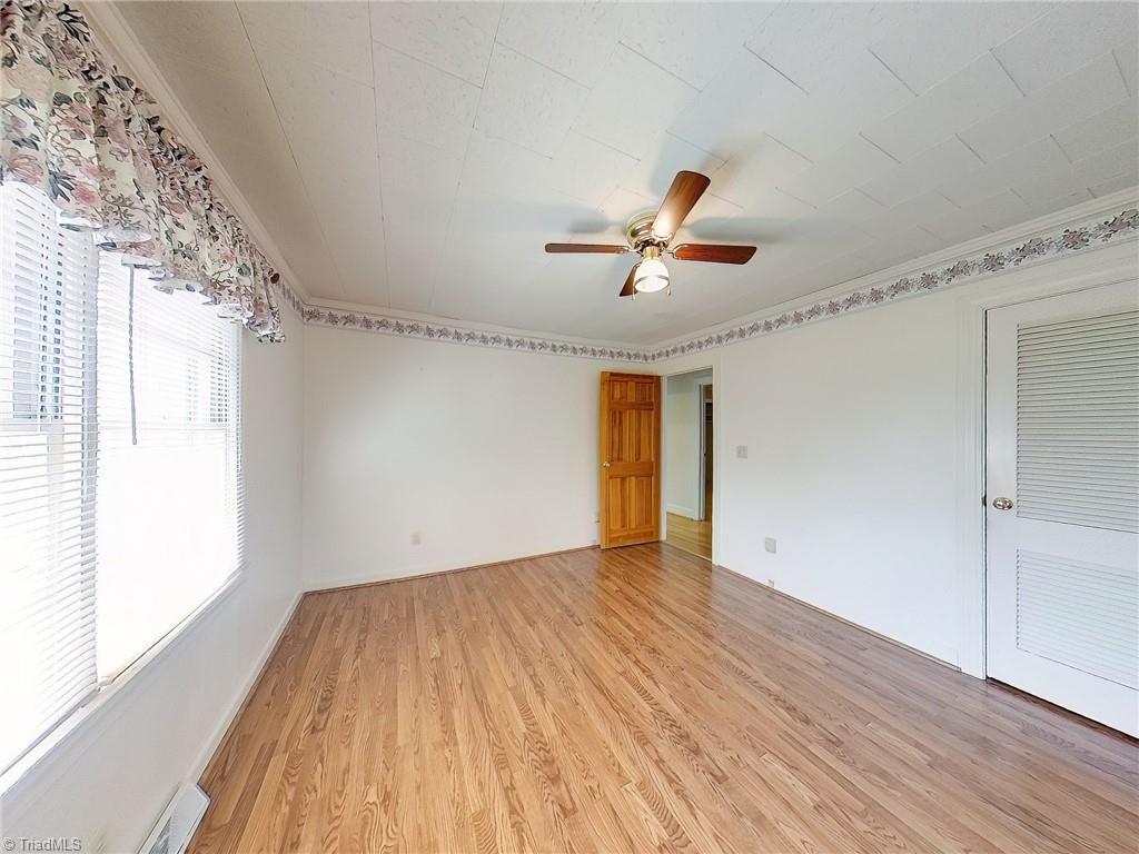 159 Rhodes Road Eden, NC 27288 - Photo 16 of 31 Gallery Image 16