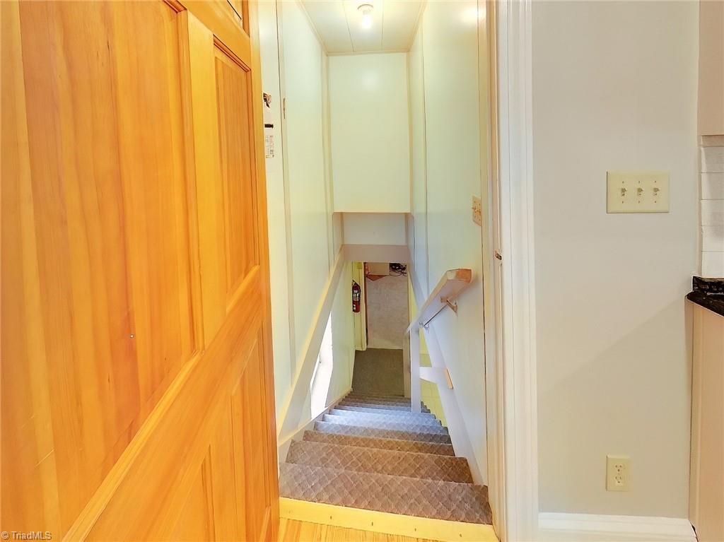 159 Rhodes Road Eden, NC 27288 - Photo 17 of 31 Gallery Image 17