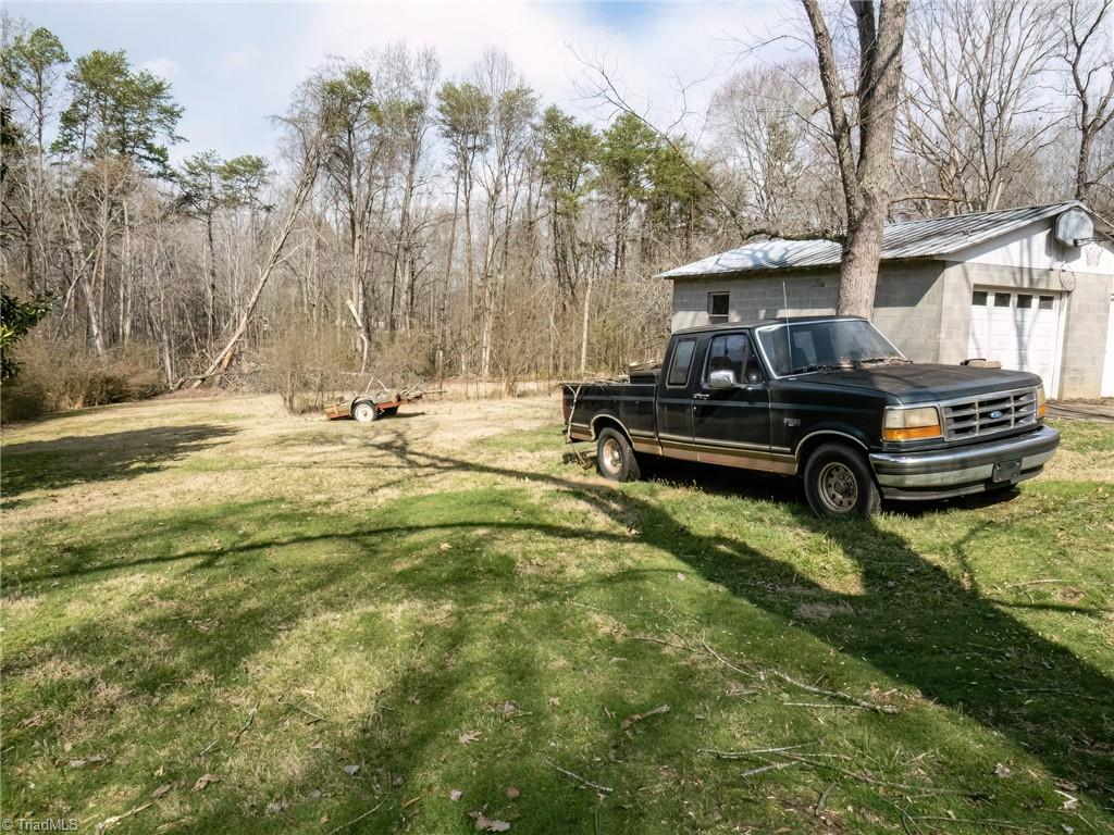 159 Rhodes Road Eden, NC 27288 - Photo 18 of 31 Gallery Image 18