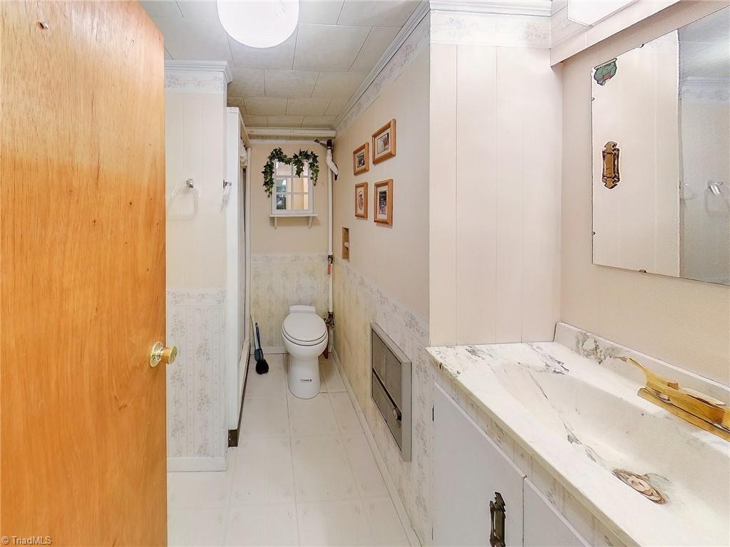 159 Rhodes Road Eden, NC 27288 - Photo 21 of 31 Gallery Image 21