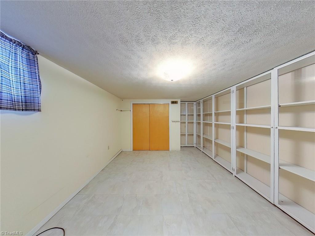 159 Rhodes Road Eden, NC 27288 - Photo 22 of 31 Gallery Image 22