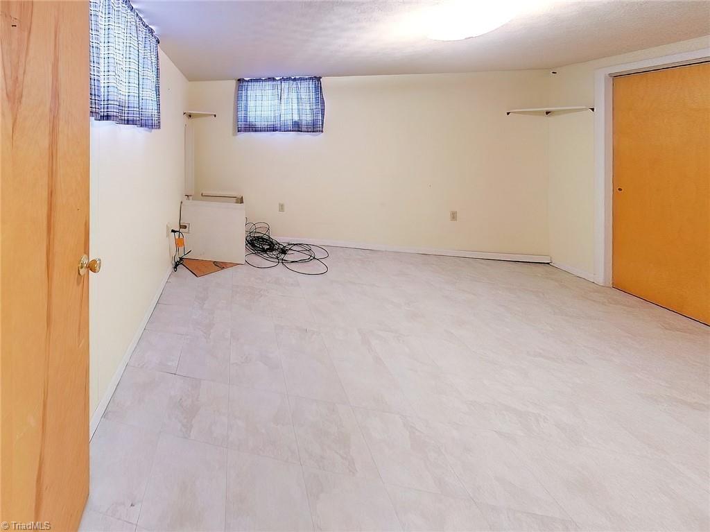 159 Rhodes Road Eden, NC 27288 - Photo 23 of 31 Gallery Image 23