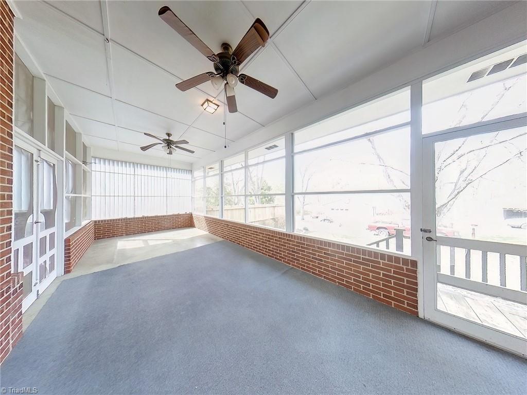 159 Rhodes Road Eden, NC 27288 - Photo 24 of 31 Gallery Image 24