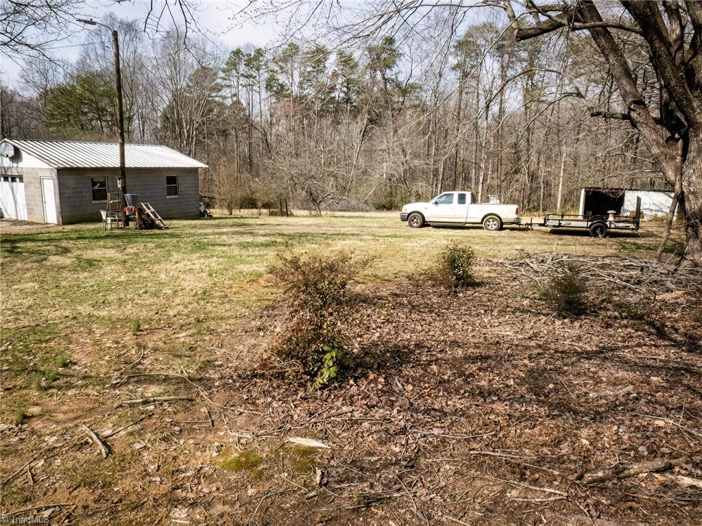 159 Rhodes Road Eden, NC 27288 - Photo 27 of 31 Gallery Image 27