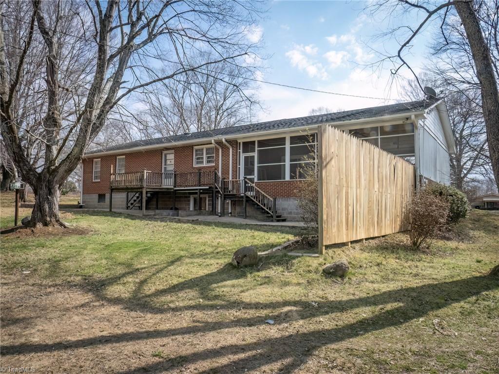 159 Rhodes Road Eden, NC 27288 - Photo 29 of 31 Gallery Image 29