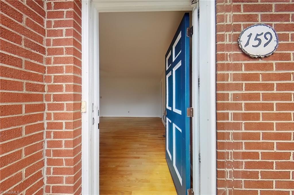 159 Rhodes Road Eden, NC 27288 - Photo 3 of 31 Gallery Image 3