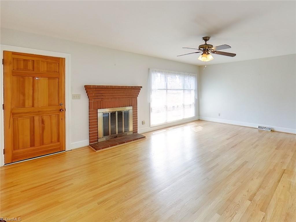 159 Rhodes Road Eden, NC 27288 - Photo 4 of 31 Gallery Image 4