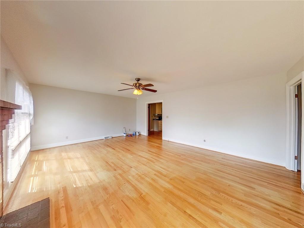 159 Rhodes Road Eden, NC 27288 - Photo 5 of 31 Gallery Image 5