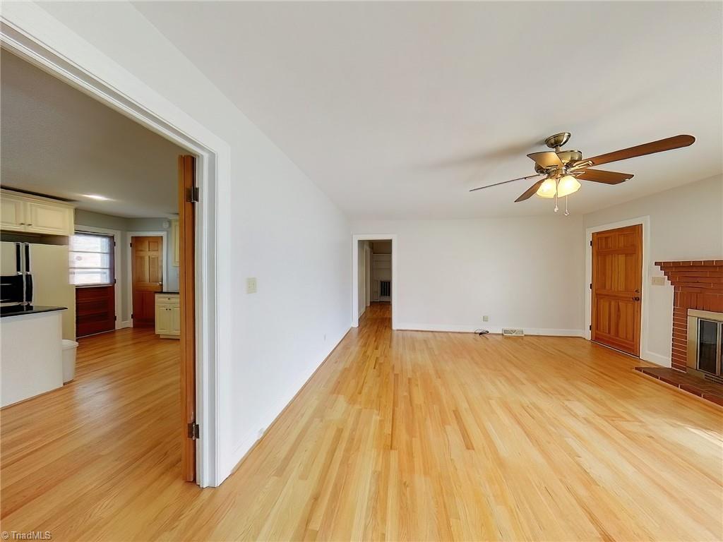159 Rhodes Road Eden, NC 27288 - Photo 6 of 31 Gallery Image 6