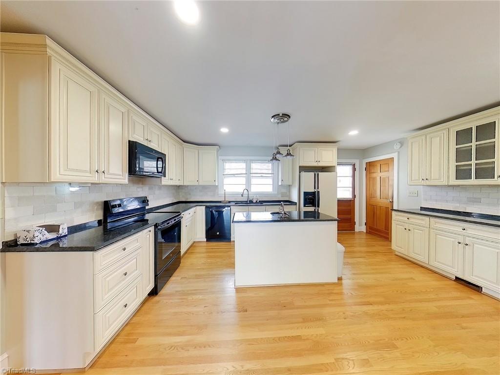 159 Rhodes Road Eden, NC 27288 - Photo 7 of 31 Gallery Image 7
