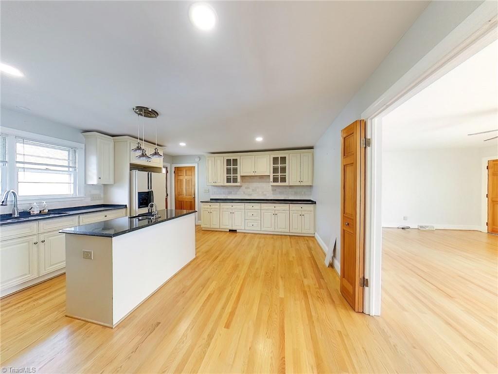 159 Rhodes Road Eden, NC 27288 - Photo 8 of 31 Gallery Image 8