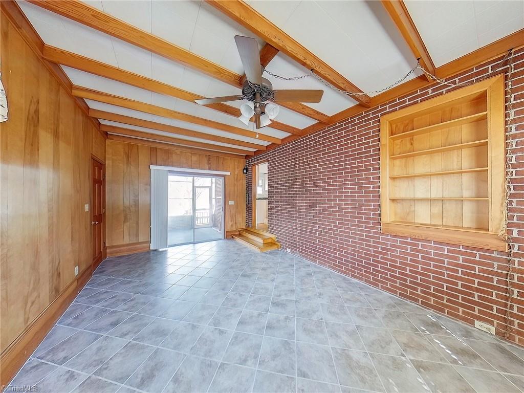 159 Rhodes Road Eden, NC 27288 - Photo 9 of 31 Gallery Image 9
