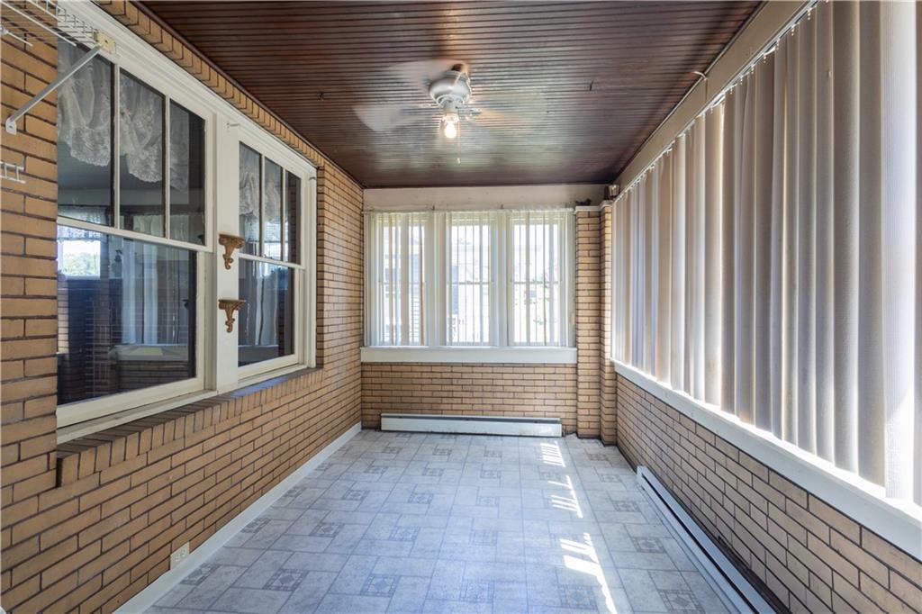 123 Midway Candor Road Bulger, PA 15019 - Photo 14 of 32