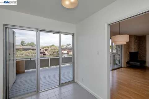 $595,000 | 339 Broadway, Unit 116, Alameda, CA 94501