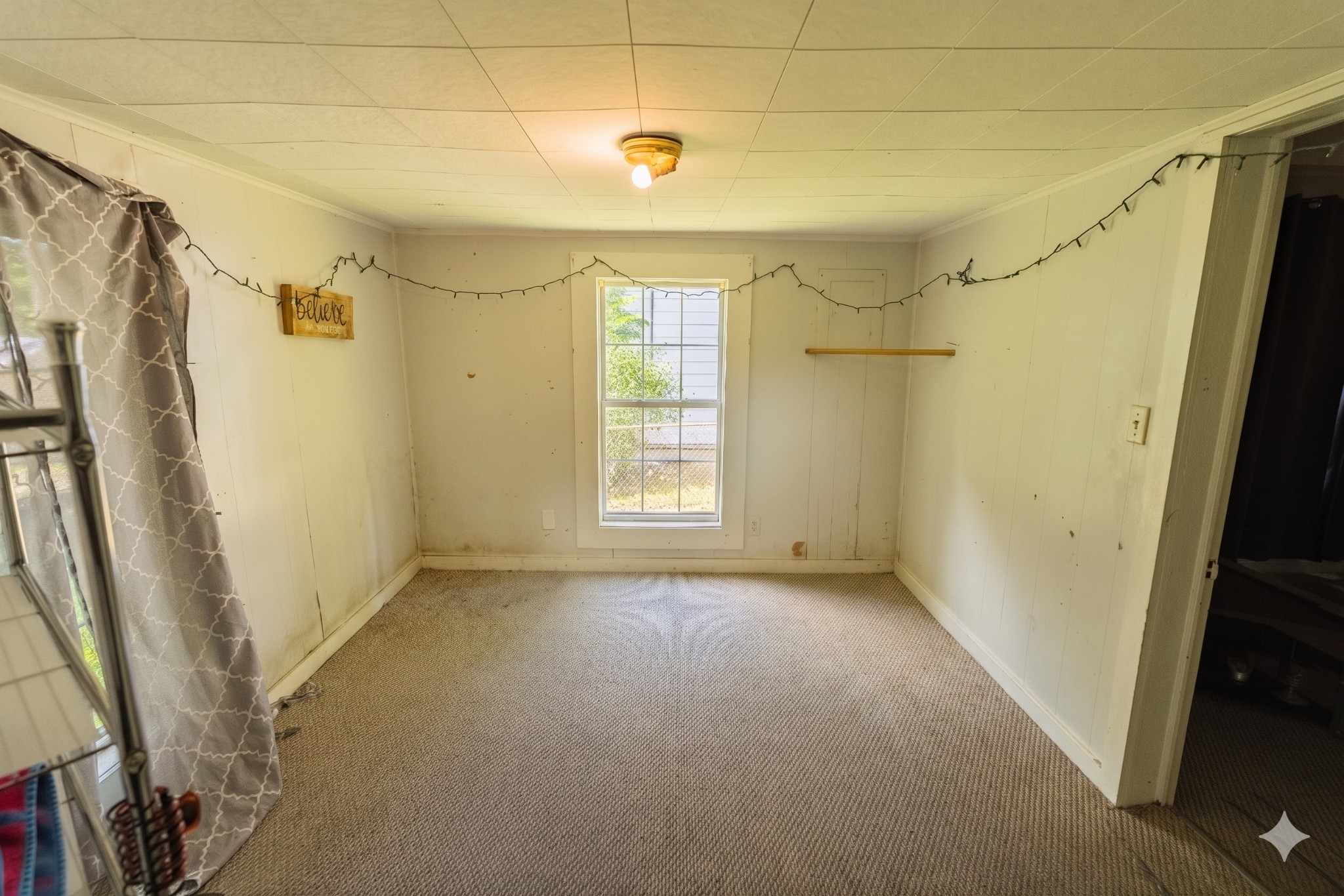 611 Smith Street Springfield, TN 37172 - Photo 15 of 17
