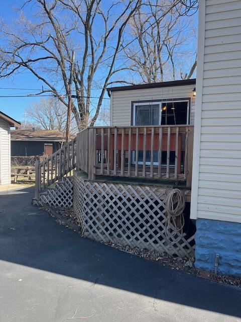 2447 81st Street Highland, IN 46322 - Photo 22 of 25 480x640