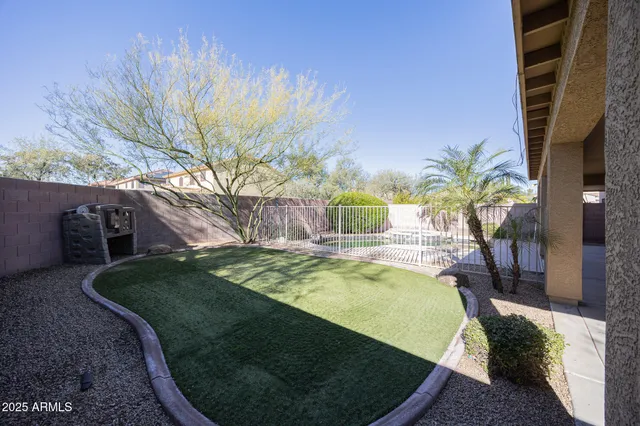 $3,295 | 26702 North 23rd Lane, Phoenix, AZ 85085