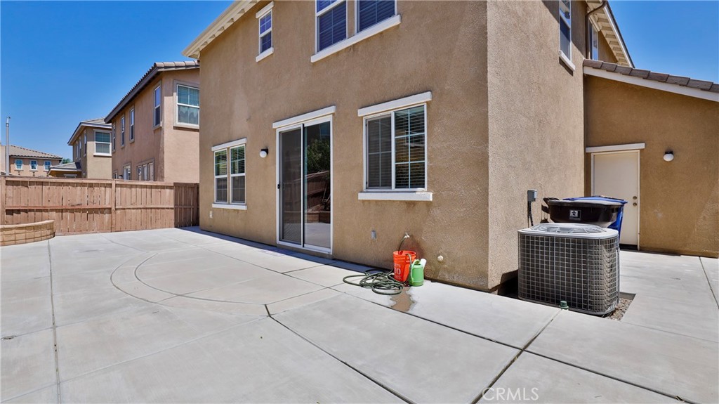 1765 Yvonne Court Riverside, CA 92501 - Photo 45 of 60