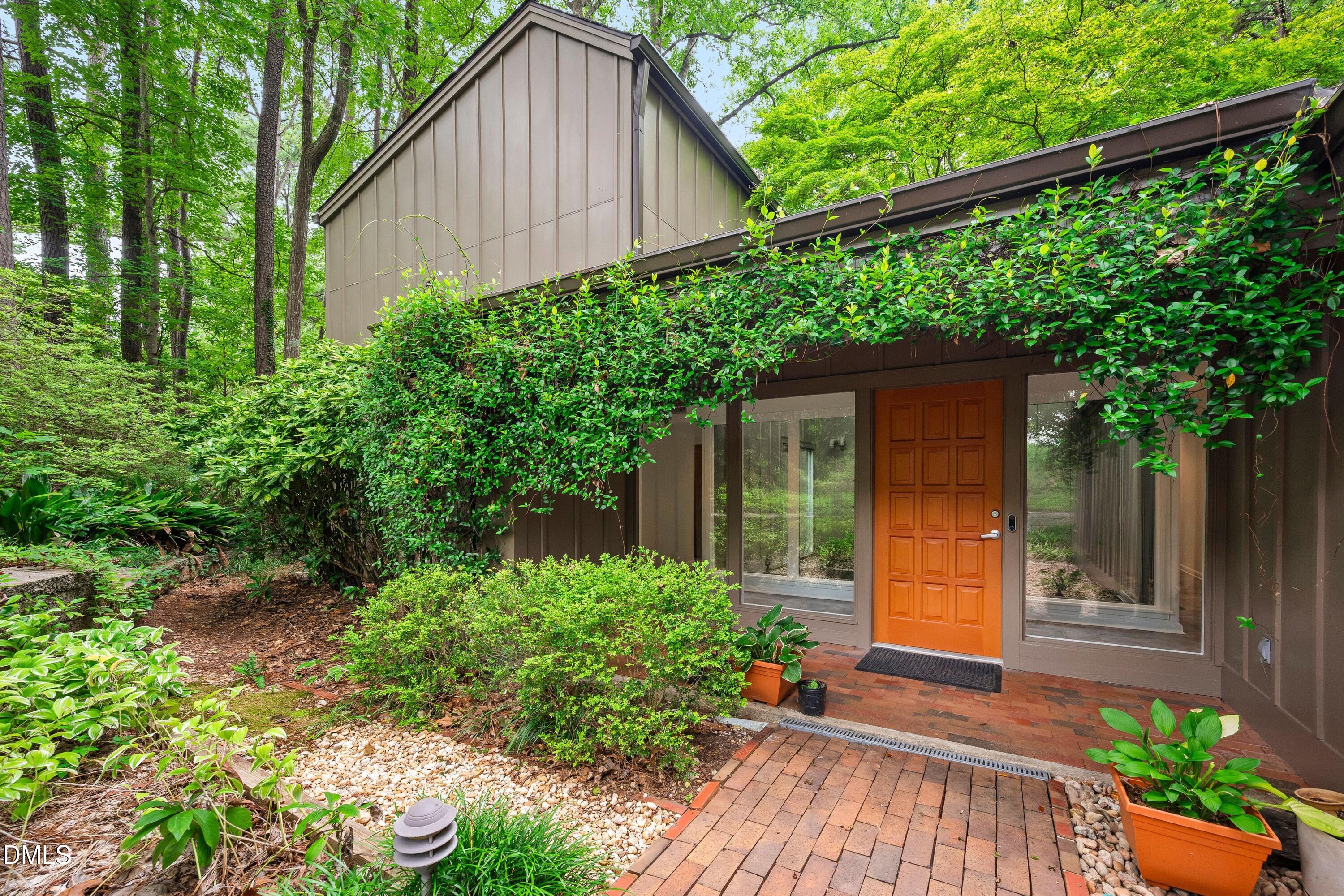 4613 Oak Park Road Raleigh, NC 27612 - Photo 6 of 67 006_DSC_7798
