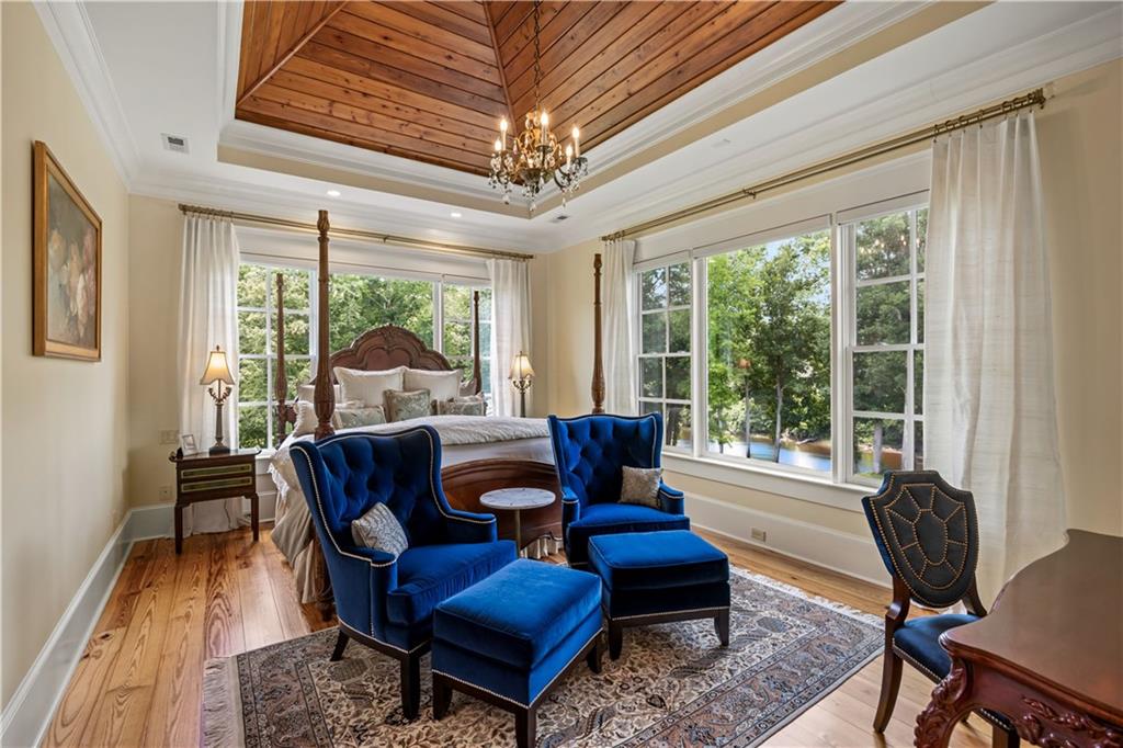 525 North River Road Northeast Rome, GA 30161 - Photo 54 of 152 Gallery Image 54