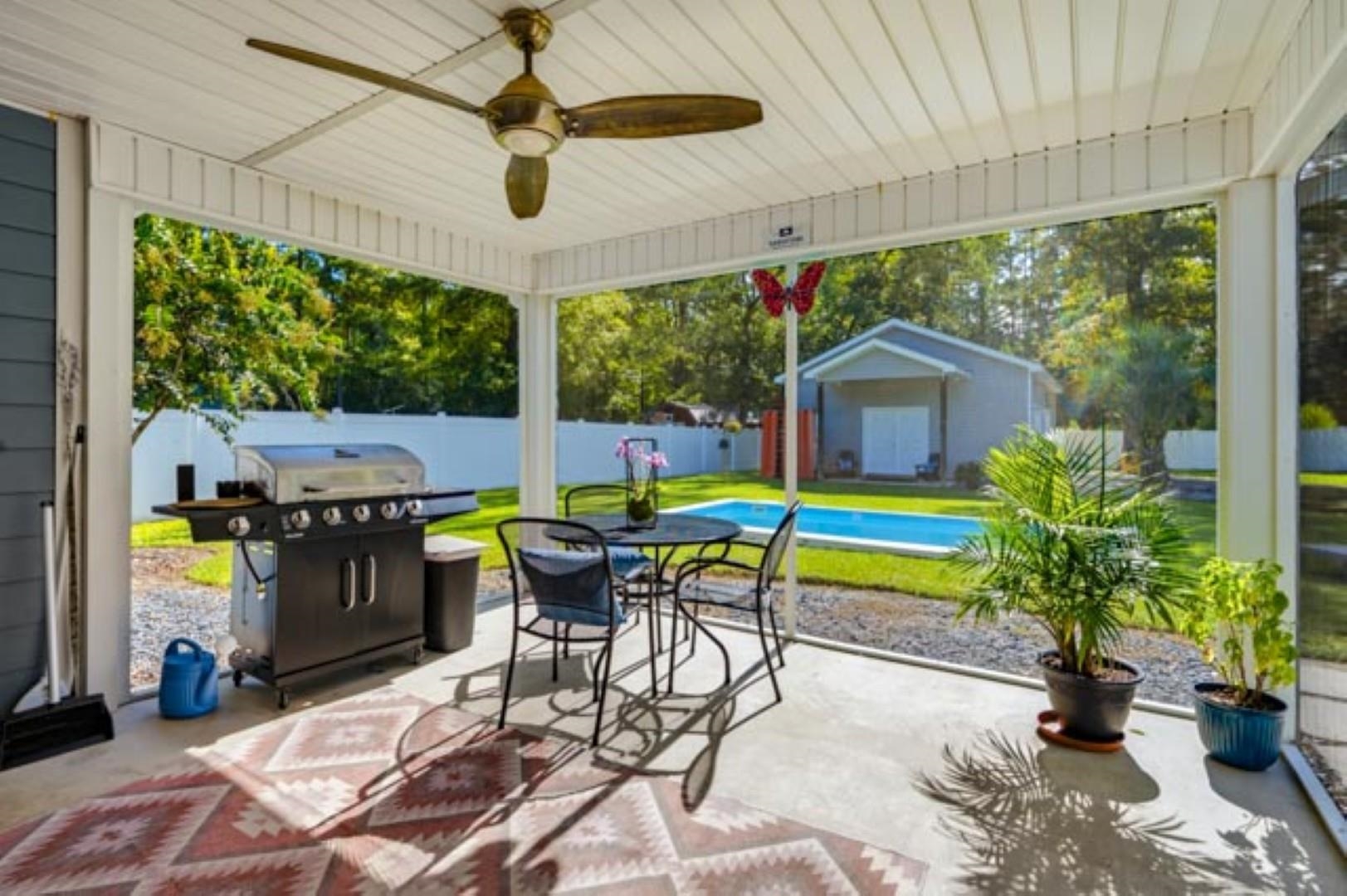 328 Rainwood Road Conway, SC 29526 - Photo 42 of 52 Gallery Image 42
