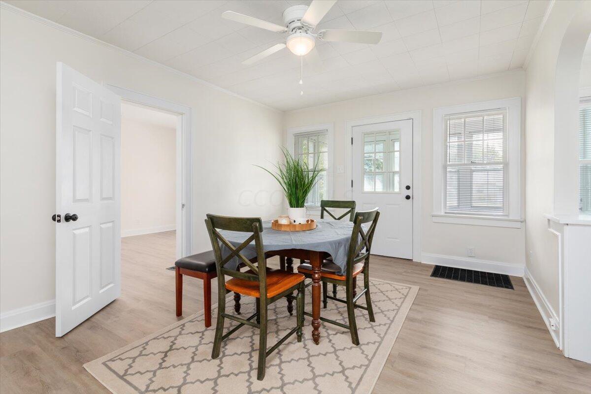 3267 Karl Road Columbus, OH 43224 - Photo 5 of 50 05-3267 Karl Rd-5