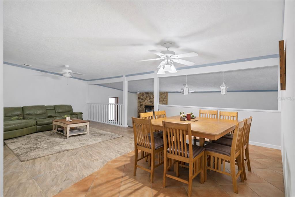 40945 Beach Road Eustis, FL 32736 - Photo 48 of 49 Gallery Image 48