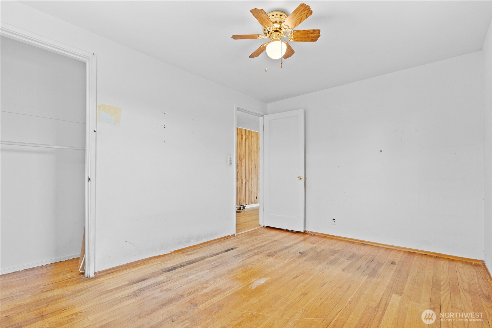 3331 Phillips Avenue Bremerton, WA 98310 - Photo 14 of 40