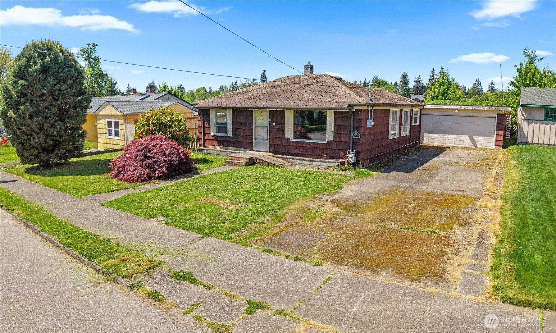 3331 Phillips Avenue Bremerton, WA 98310 - Photo 2 of 40