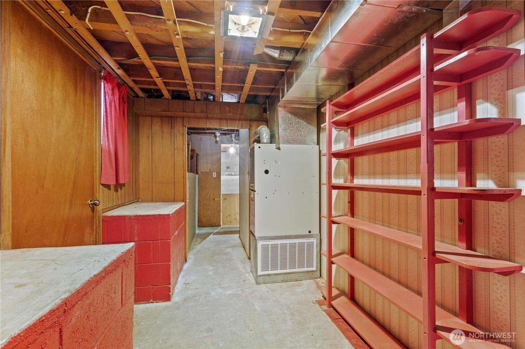 3331 Phillips Avenue Bremerton, WA 98310 - Photo 22 of 40