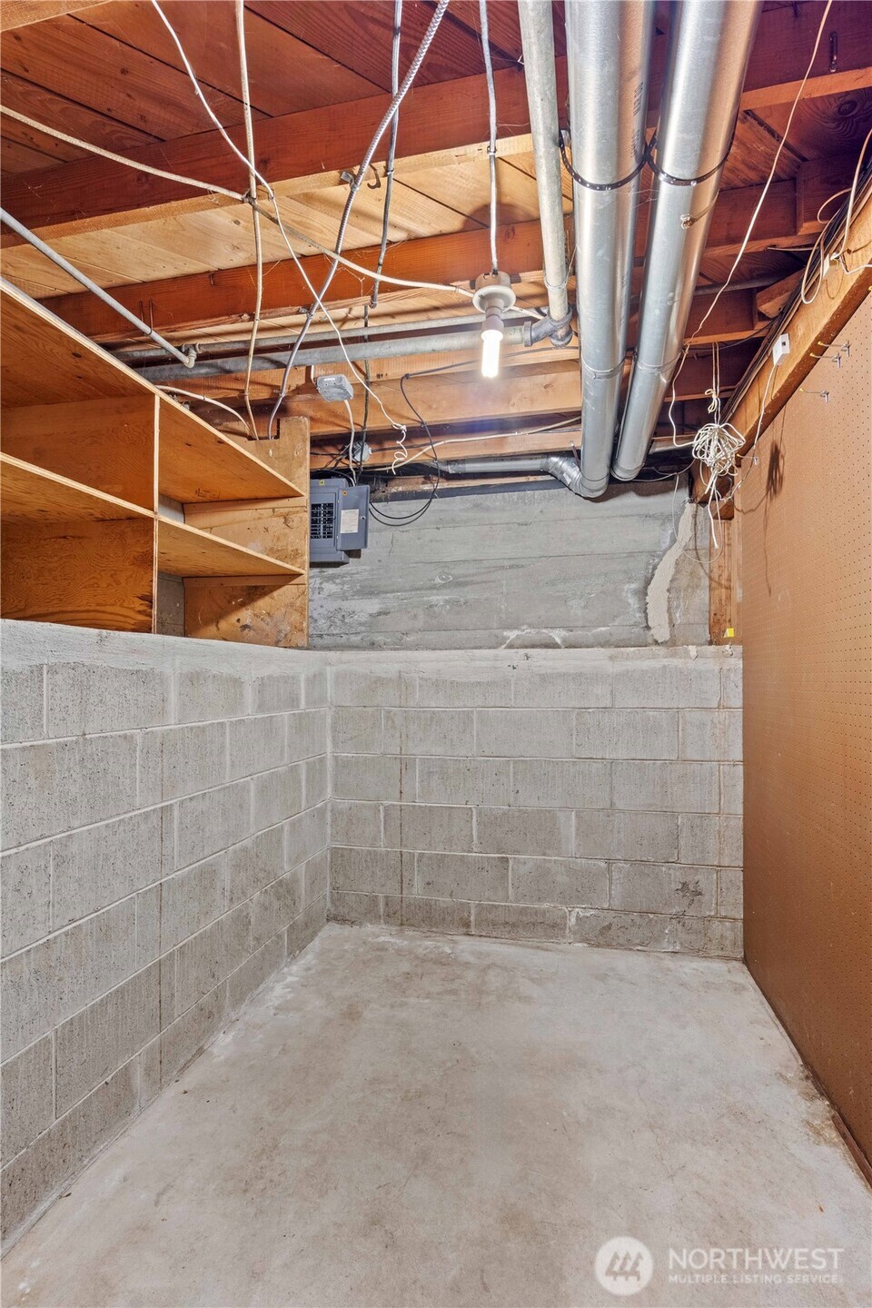 3331 Phillips Avenue Bremerton, WA 98310 - Photo 25 of 40
